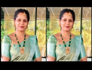 Screenshot 2025-12-26 174313