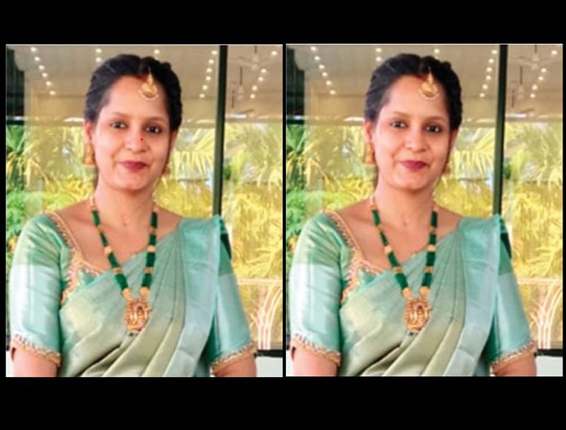 Screenshot 2025-12-26 174313