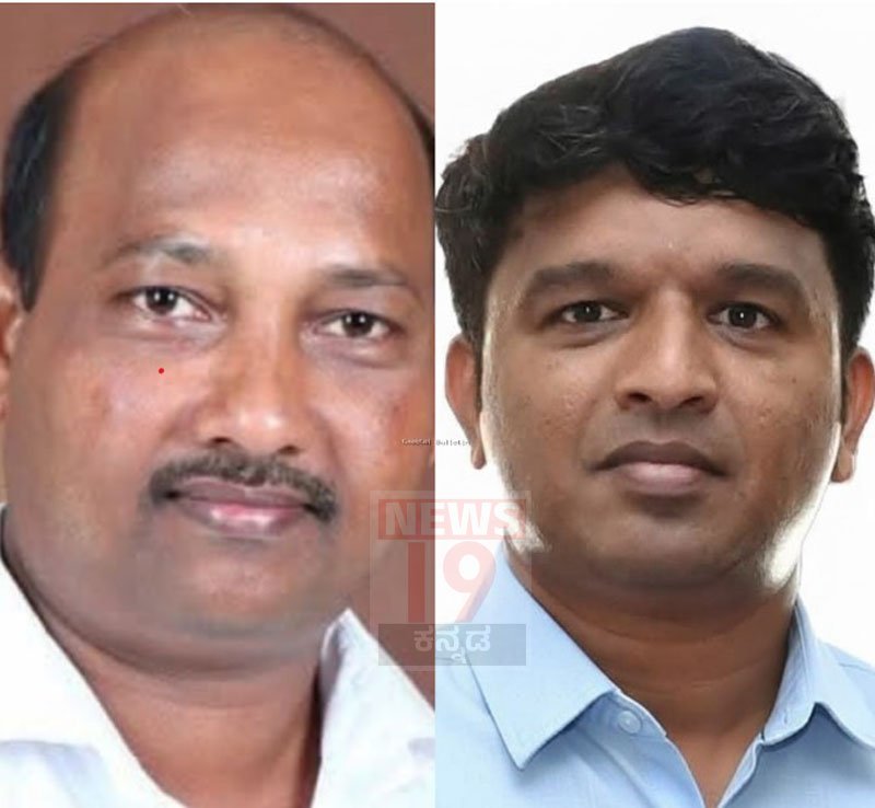 Screenshot 2025-12-26 174612 copy