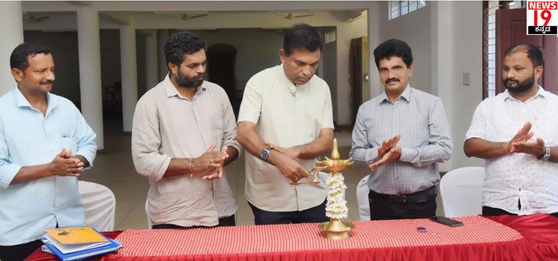 Screenshot 2025-12-27 152309 copy