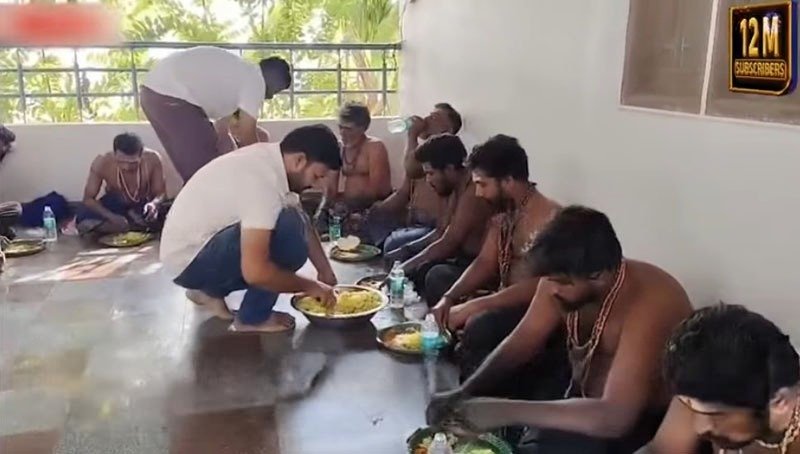 Screenshot 2025-12-28 165450