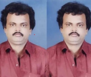 Screenshot 2025-12-29 121837