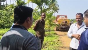 Screenshot 2025-12-29 211105