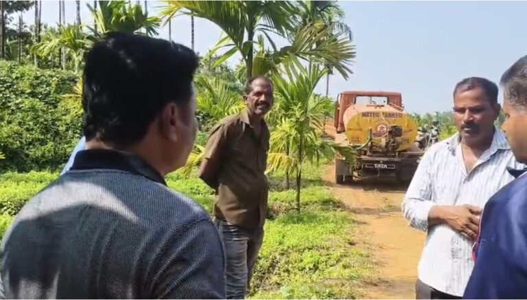 Screenshot 2025-12-29 211105