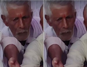 Screenshot 2025-12-31 101953