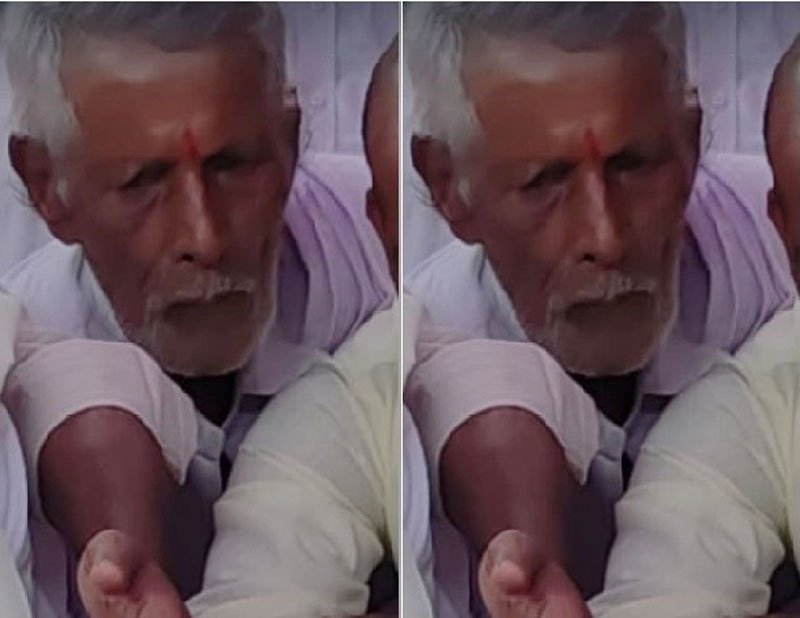 Screenshot 2025-12-31 101953