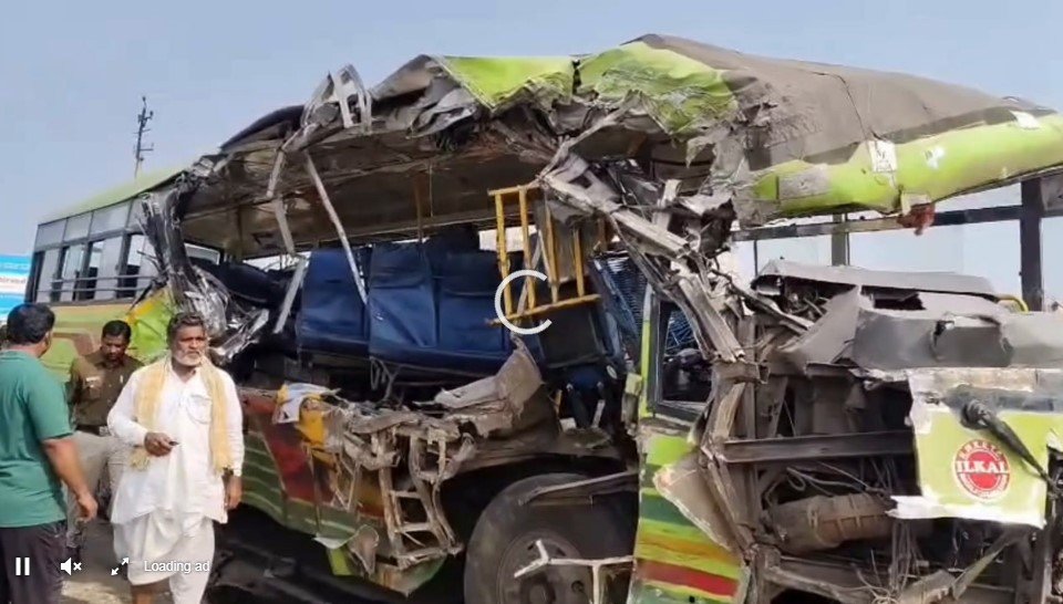 Screenshot 2025-12-31 165230