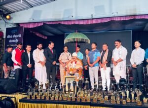 Screenshot_20251207_182900