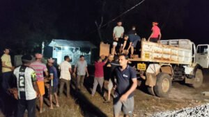 WhatsApp Image 2025-11-28 at 8.46.17 PM