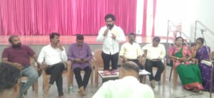 WhatsApp Image 2025-12-01 at 5.22.24 PM