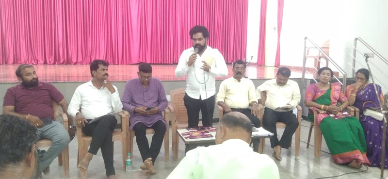 WhatsApp Image 2025-12-01 at 5.22.24 PM