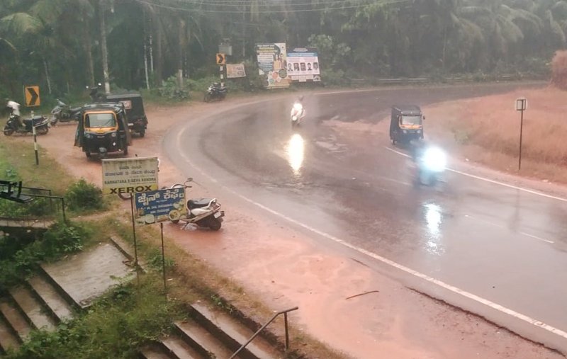 WhatsApp Image 2025-12-01 at 6.05.28 PM