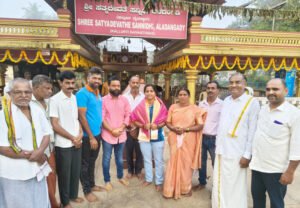 WhatsApp Image 2025-12-02 at 8.12.58 AM