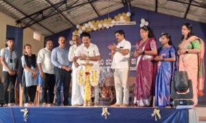 WhatsApp Image 2025-12-03 at 10.51.16 AM