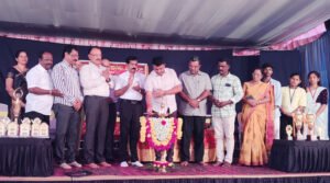 WhatsApp Image 2025-12-03 at 11.13.54 AM