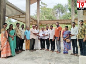 WhatsApp Image 2025-12-03 at 7.46