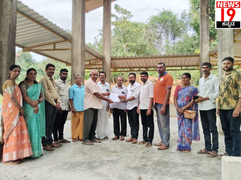 WhatsApp Image 2025-12-03 at 7.46