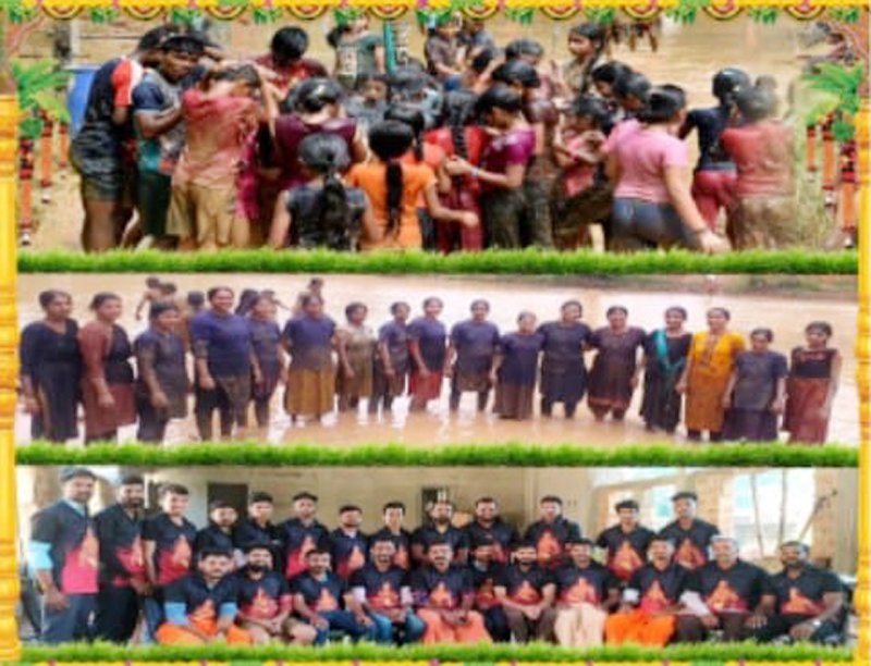 WhatsApp Image 2025-12-04 at 8.50.54 PM