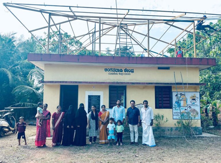 WhatsApp Image 2025-12-06 at 12.54.59 PM (1)