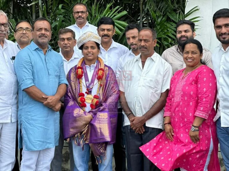 WhatsApp Image 2025-12-06 at 5.19