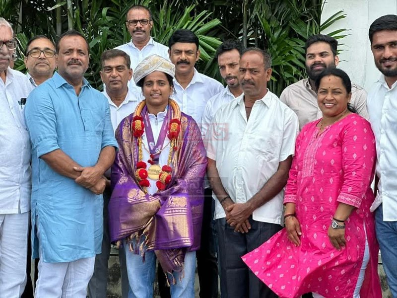 WhatsApp Image 2025-12-06 at 5.19