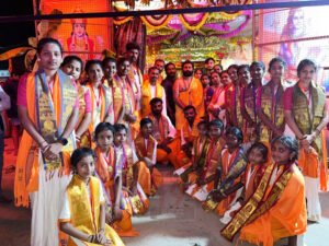 WhatsApp Image 2025-12-07 at 1