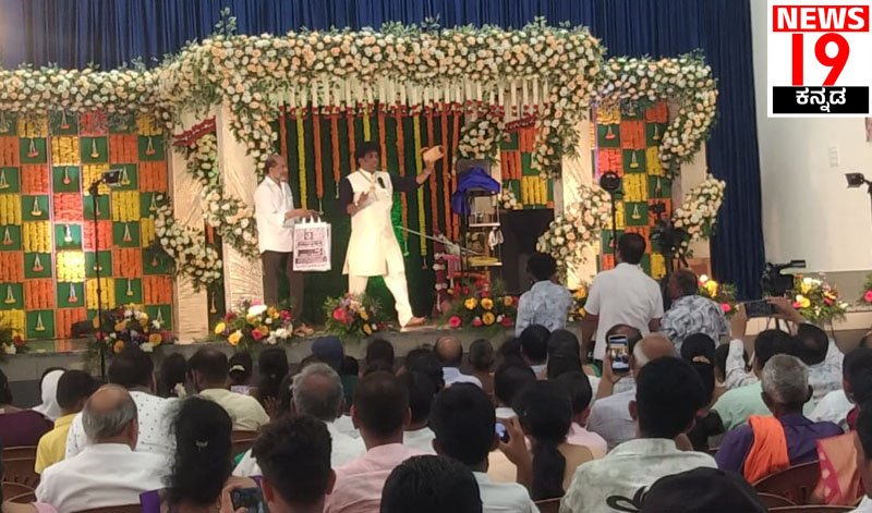 WhatsApp Image 2025-12-07 at 2.37