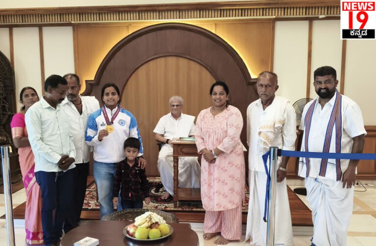 WhatsApp Image 2025-12-07 at 6.56