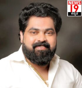 WhatsApp-Image-2025-12-08-at-12.25