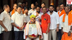 WhatsApp Image 2025-12-08 at 3.56