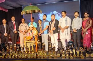 WhatsApp Image 2025-12-08 at 6.39.09 PM