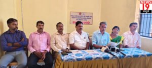 WhatsApp Image 2025-12-09 at 6.40