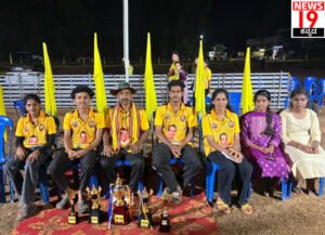 WhatsApp Image 2025-12-10 at 4.28