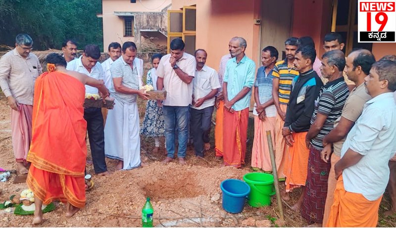 WhatsApp Image 2025-12-10 at 7.04