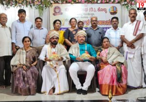 WhatsApp Image 2025-12-10 at 7.43