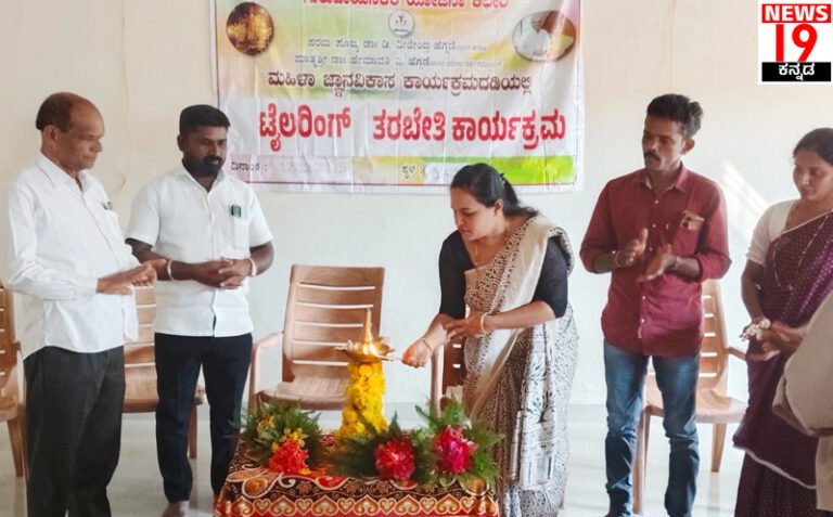 WhatsApp Image 2025-12-12 at 9.02