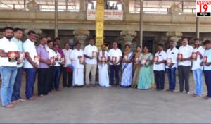 WhatsApp Image 2025-12-13 at 11.06