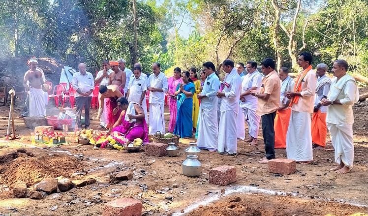 WhatsApp Image 2025-12-13 at 12.39.05 PM