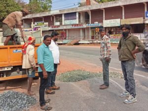 WhatsApp Image 2025-12-19 at 2.40.24 PM