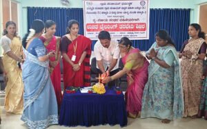 WhatsApp Image 2025-12-20 at 11.34.48 AM