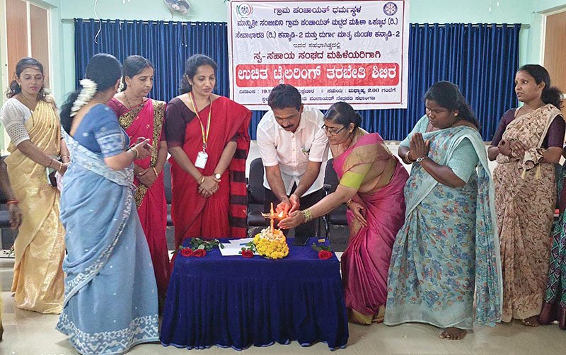 WhatsApp Image 2025-12-20 at 11.34.48 AM