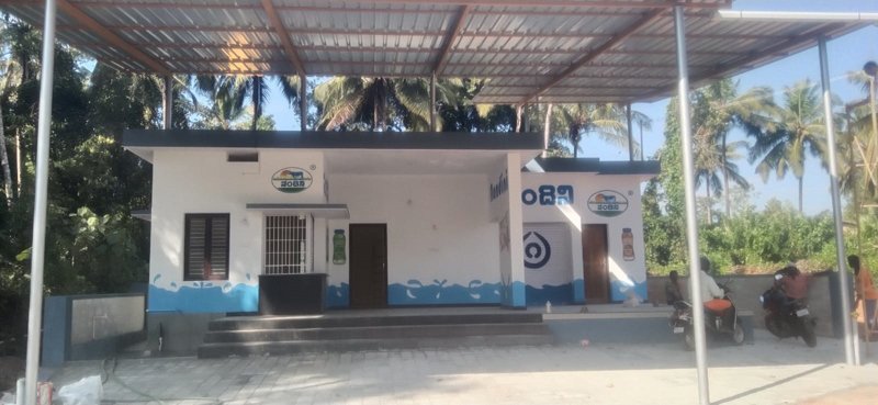 WhatsApp Image 2025-12-20 at 3.45.47 PM