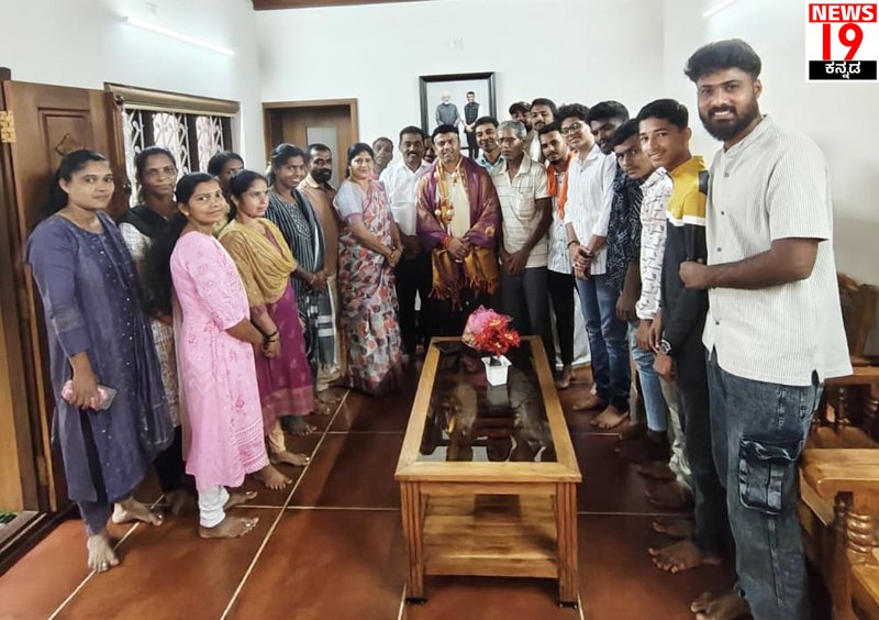 WhatsApp Image 2025-12-21 at 12.34