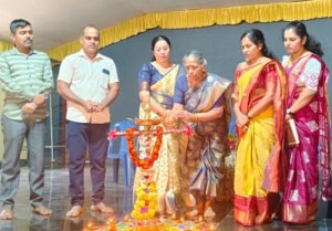 WhatsApp Image 2025-12-22 at 12.34.54 PM