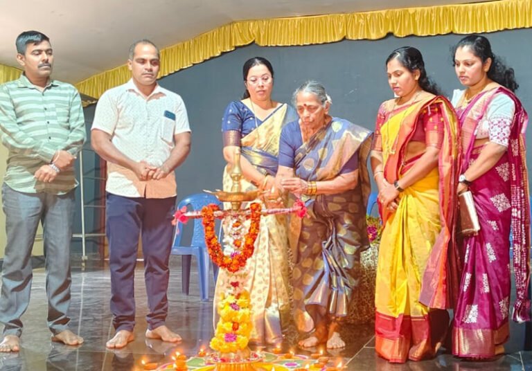 WhatsApp Image 2025-12-22 at 12.34.54 PM