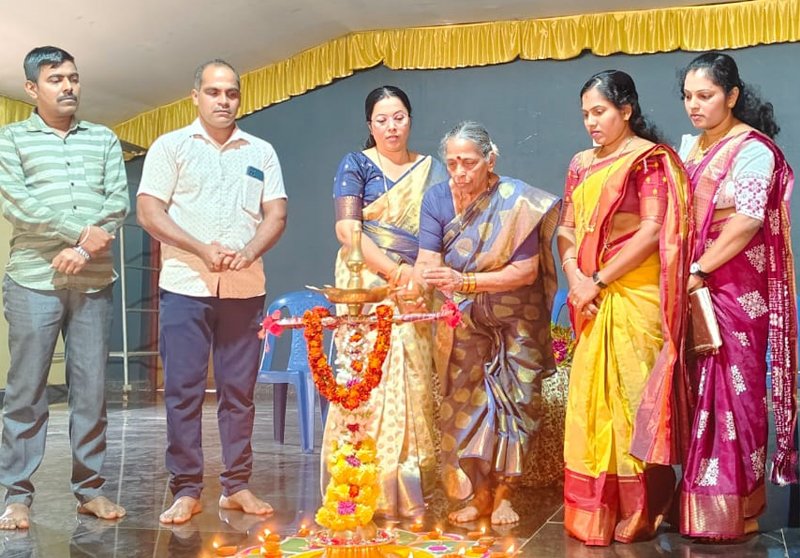 WhatsApp Image 2025-12-22 at 12.34.54 PM