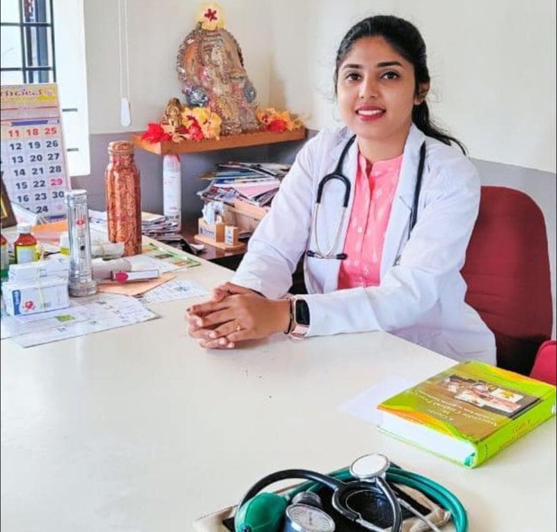 WhatsApp Image 2025-12-23 at 1.11.19 PM