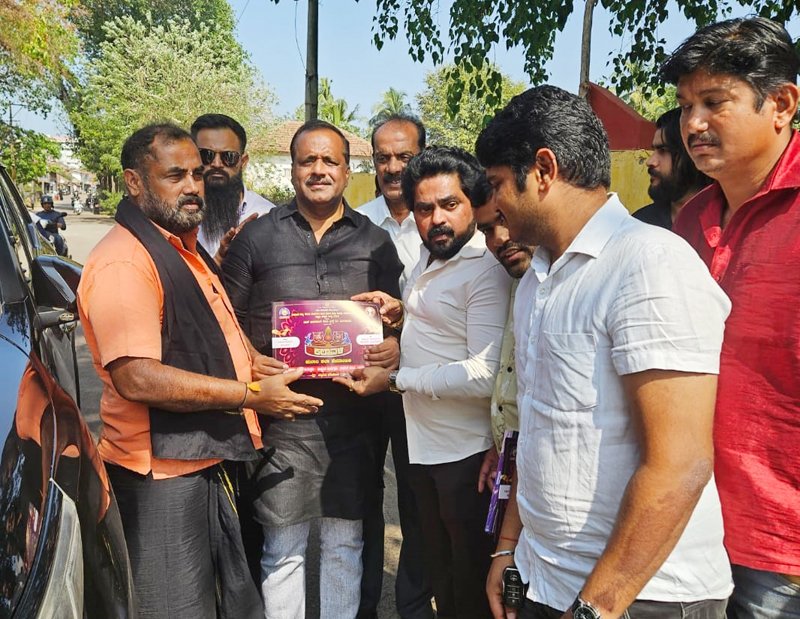 WhatsApp Image 2025-12-23 at 1.42.08 PM