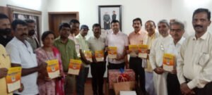 WhatsApp Image 2025-12-23 at 5.45.20 PM