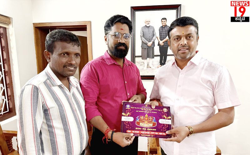 WhatsApp Image 2025-12-24 at 6.40